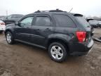 2008 Pontiac Torrent