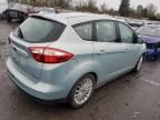 2013 Ford C-MAX SEL