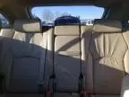 2006 Lexus RX 330