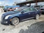 2015 Cadillac XTS Luxury Collection