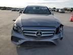 2019 Mercedes-Benz E 300