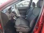 2011 Ford Focus SE