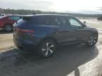 2024 Jaguar F-PACE R-DYNAMIC S