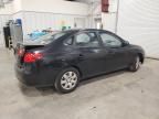 2009 Hyundai Elantra GLS