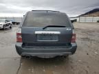 2006 Acura MDX Touring