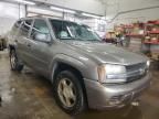 2008 Chevrolet Trailblazer LS