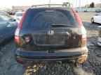 2007 Honda CR-V LX