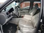 2008 Chevrolet Suburban C1500 LS