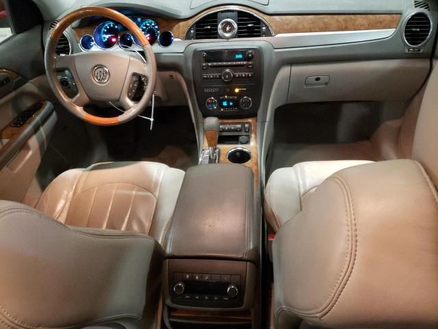 2011 Buick Enclave CXL