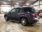 2008 Chevrolet Trailblazer LS