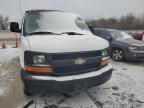 2006 Chevrolet Express G2500