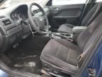 2009 Ford Fusion SE