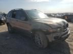 2006 BMW X5 3.0I