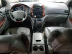 2004 Toyota Sienna XLE