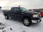 2007 Ford F150