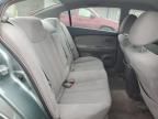 2006 Nissan Altima S