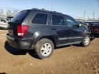 2009 Jeep Grand Cherokee Laredo