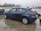 2014 Mazda 3 Grand Touring