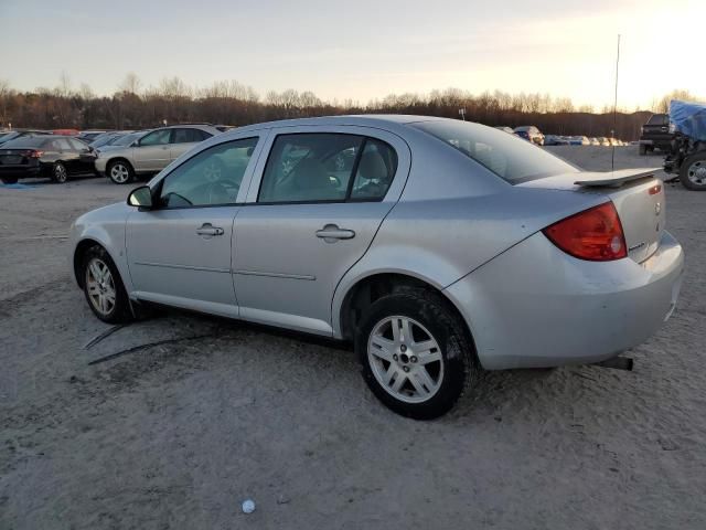 2006 Chevrolet Cobalt LT