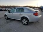 2006 Chevrolet Cobalt LT