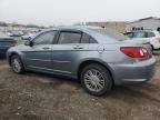 2008 Chrysler Sebring Touring