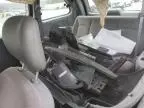 2006 Dodge Caravan SE