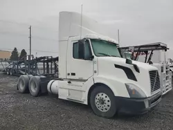 2018 Volvo VN VNL en venta en Airway Heights, WA