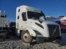 2021 Volvo VN VNL en venta en Prairie Grove, AR