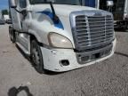 2011 Freightliner Cascadia 125