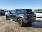 2024 Mazda CX-50 Select