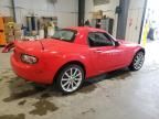 2008 Mazda MX-5 Miata