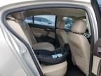 2011 Buick Regal CXL