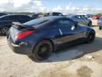 2008 Nissan 350Z Coupe