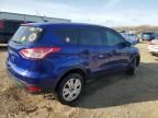 2015 Ford Escape S