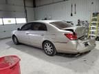 2007 Toyota Avalon XL