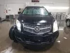 2010 Cadillac SRX Luxury Collection