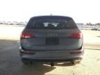 2011 Audi Q5 Premium Plus