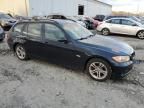 2008 BMW 328 XIT