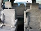 2004 Honda Odyssey EX