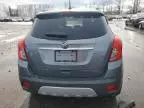 2013 Buick Encore Premium