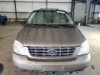 2005 Ford Freestar SES