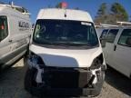 2023 Dodge RAM Promaster 2500 2500 High