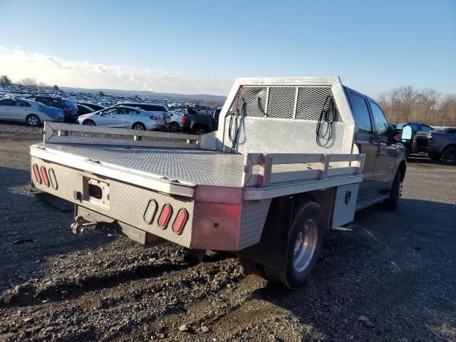 2006 Ford F350 Super Duty