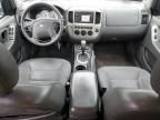 2007 Ford Escape HEV