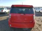 2009 Scion XB