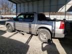 2002 Ford Explorer Sport Trac