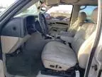 2004 Chevrolet Tahoe C1500