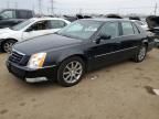 2006 Cadillac DTS