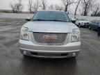 2013 GMC Yukon Denali