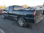 2004 Chevrolet Silverado C1500